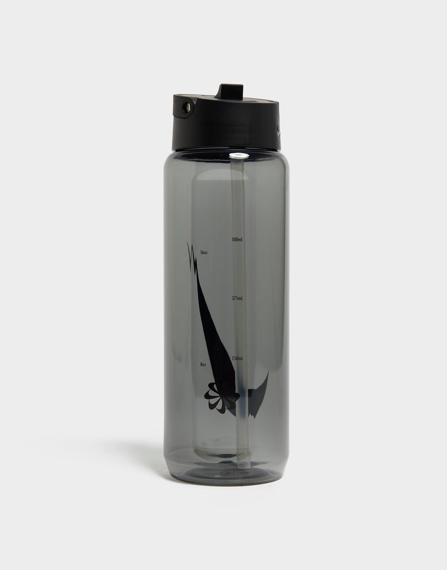 Nike 24 Oz Recharge Straw Water Bottle