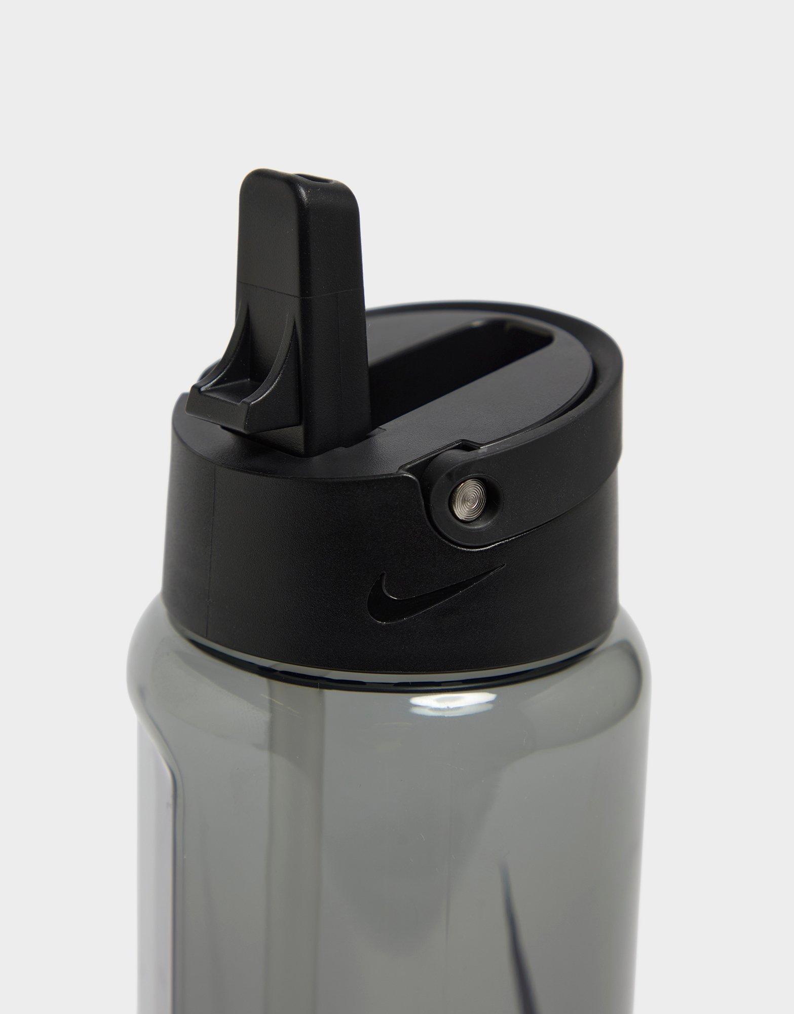 Nike 24 Oz Recharge Straw Water Bottle