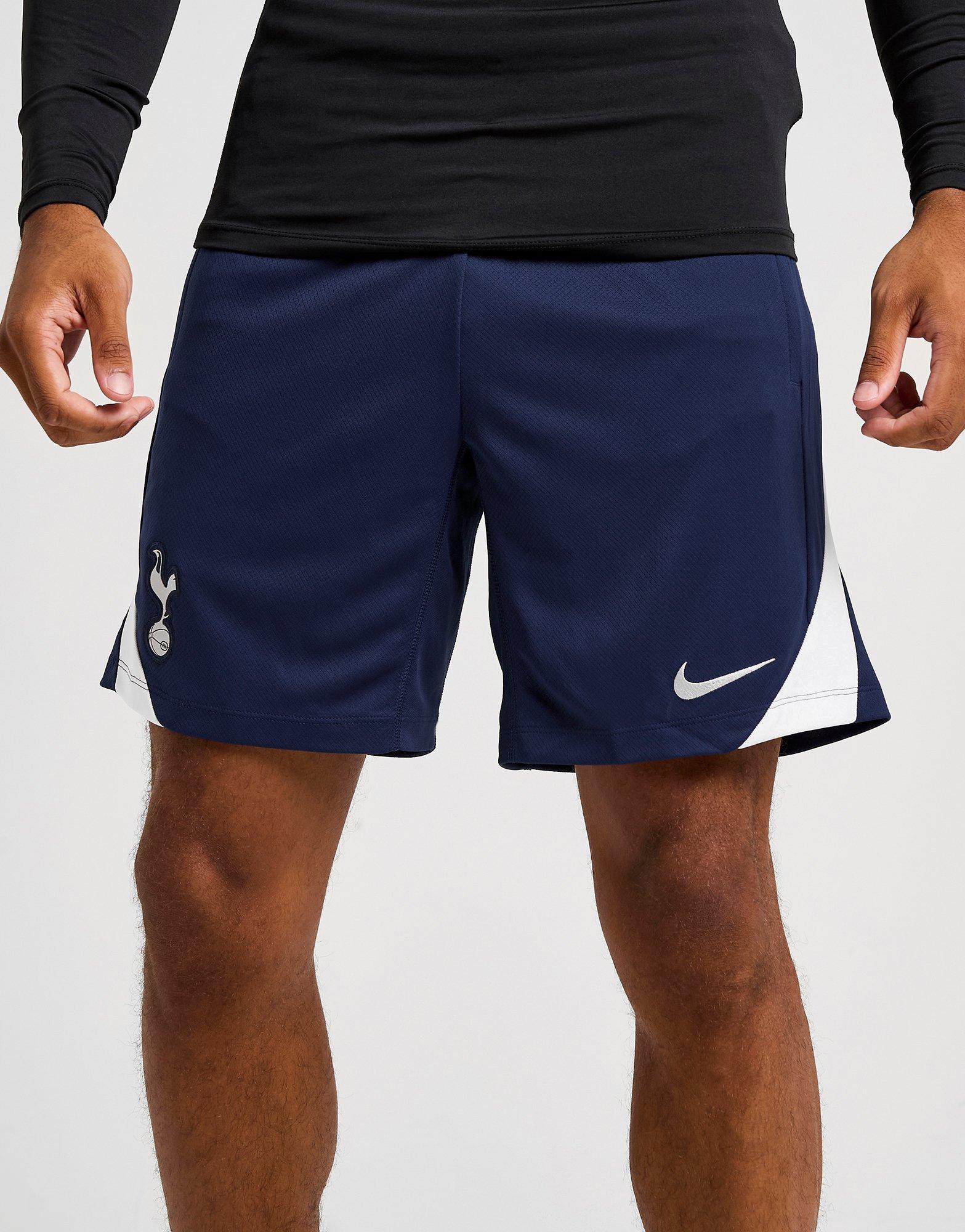 Nike Tottenham Hotspur FC Strike Shorts