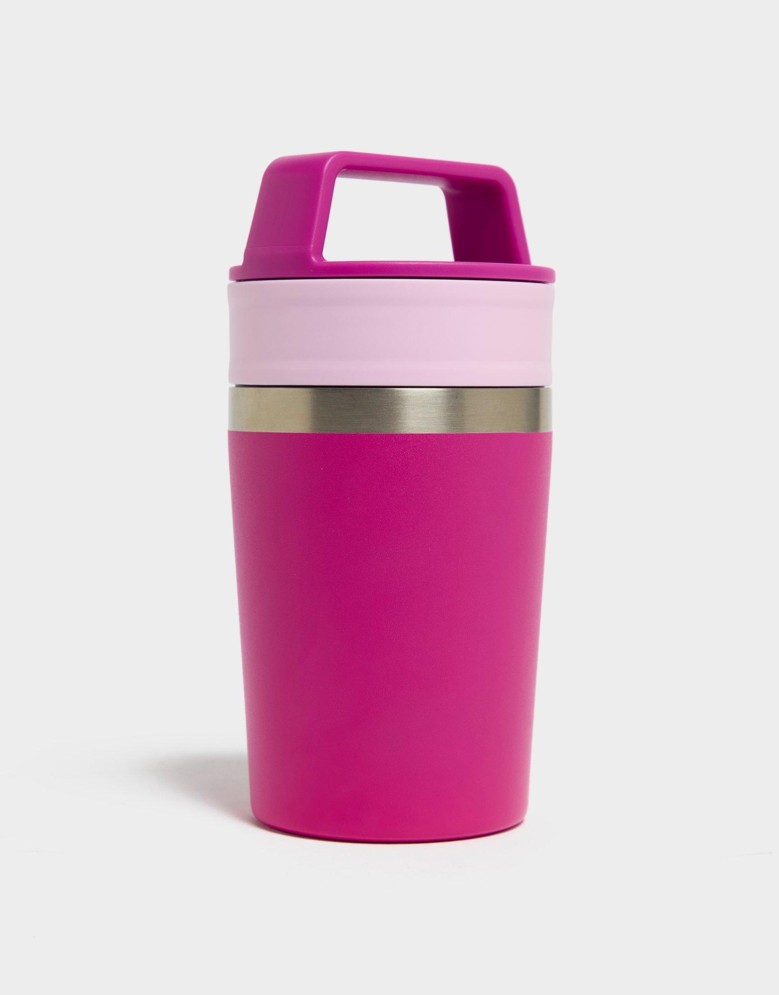 Stanley Cafe-To-Go 0.23L Travel Mug