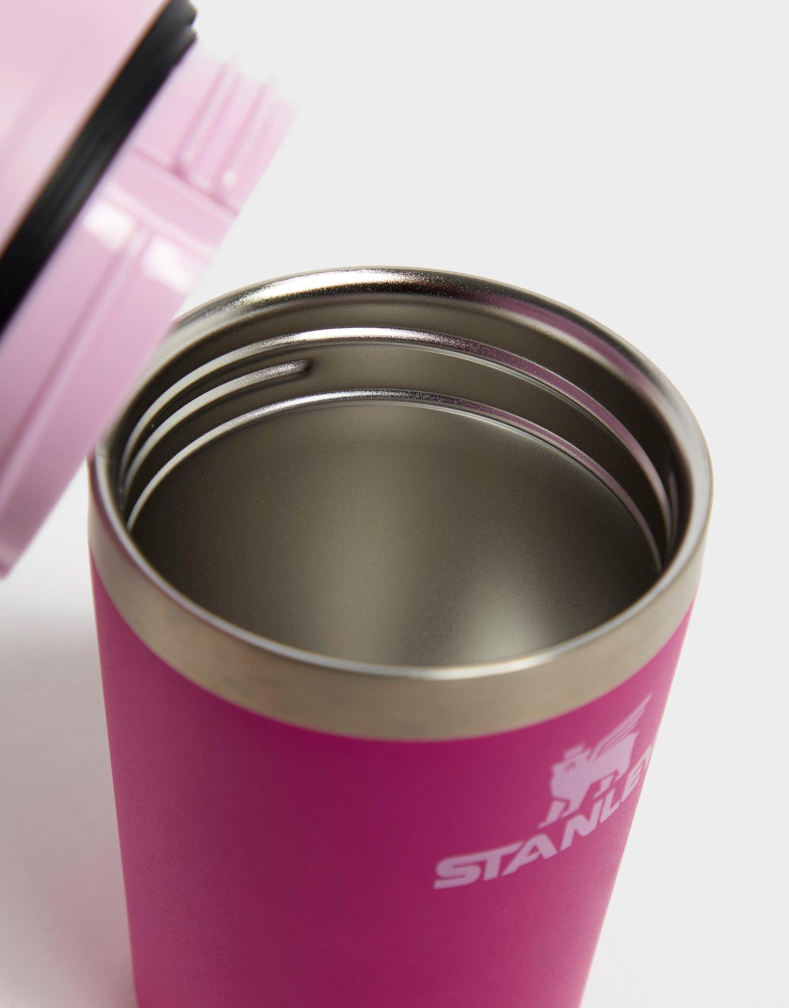 Stanley Cafe-To-Go 0.23L Travel Mug