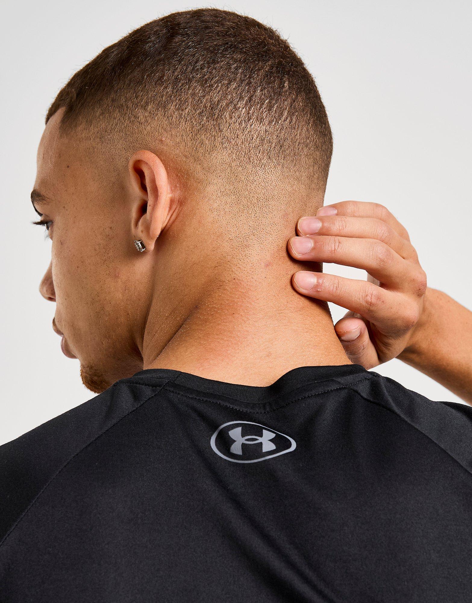 Under Armour Tech Fade T-Shirt