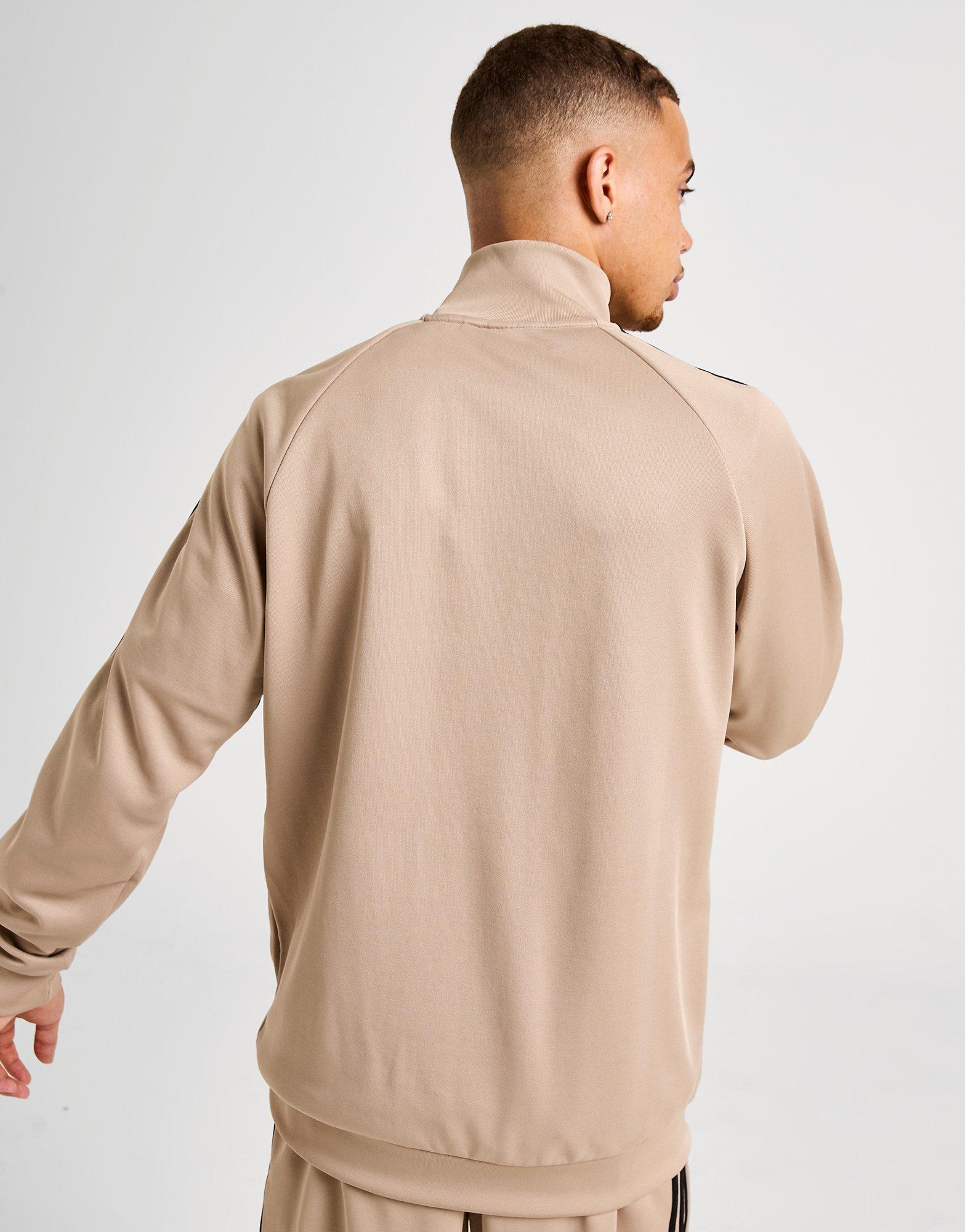 adidas Originals The First Track Top