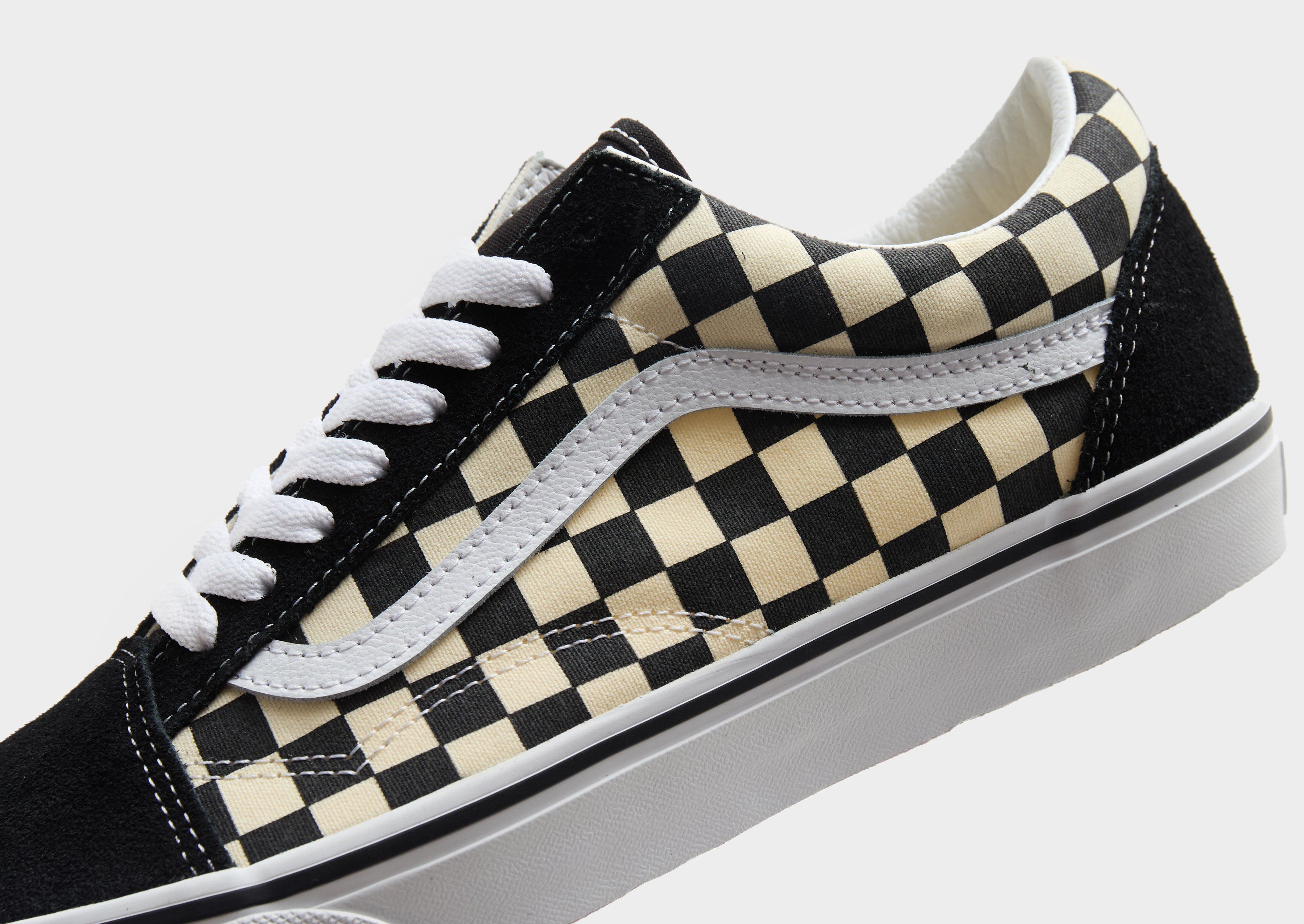 Vans Old Skool