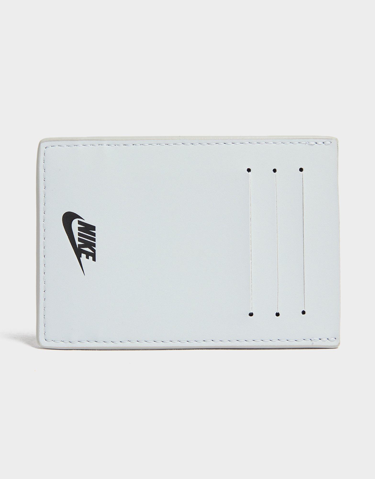 Nike Icon Air Max 1 Wallet