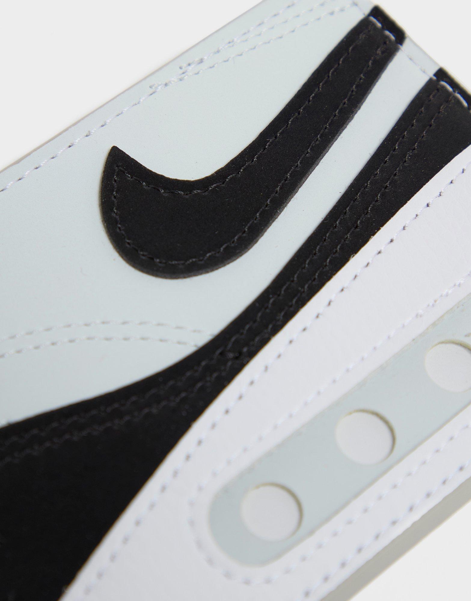 Nike Icon Air Max 1 Wallet