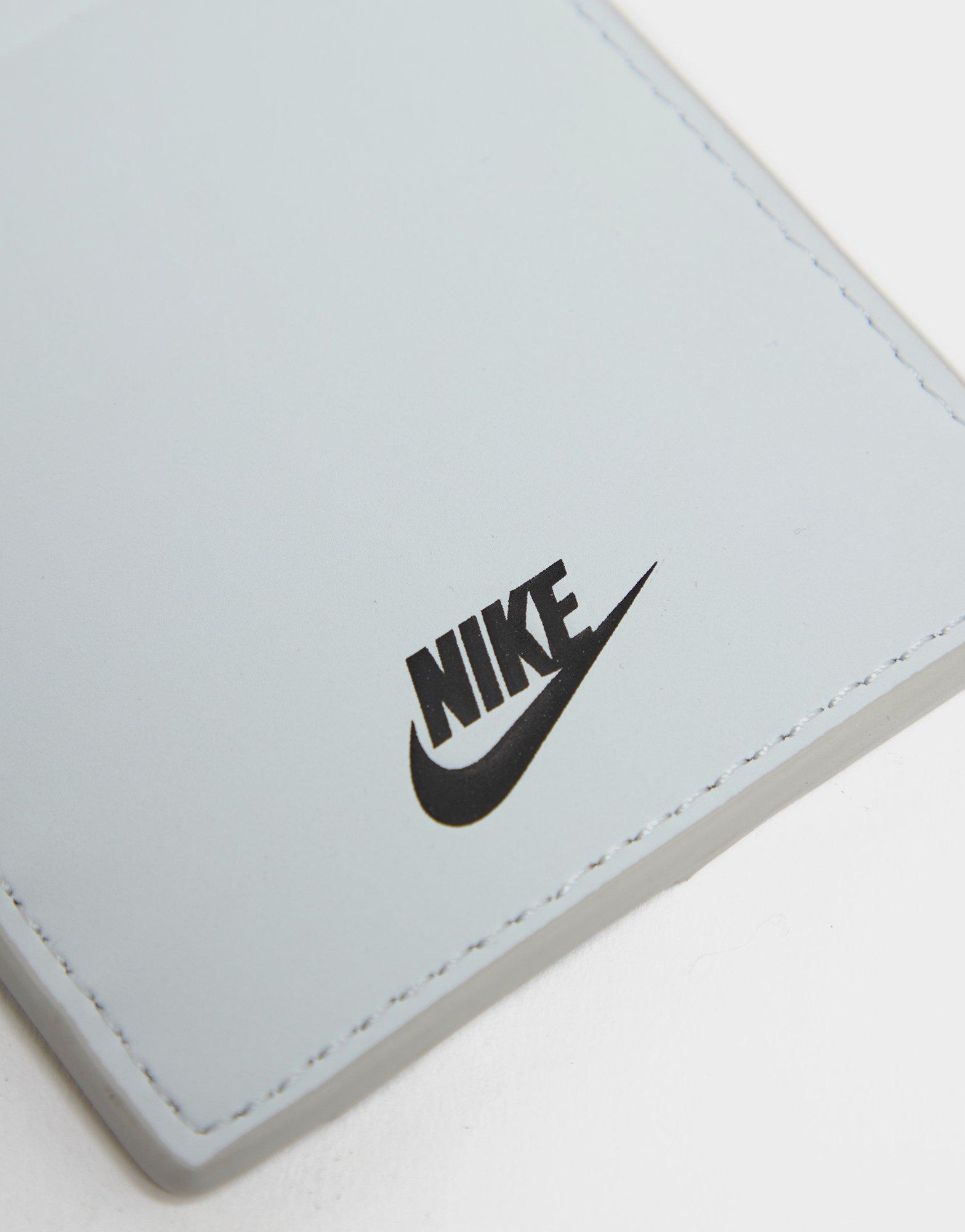 Nike Icon Air Max 1 Wallet