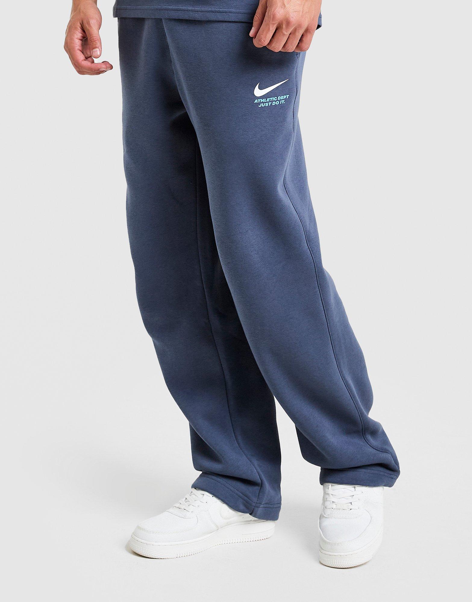 Nike Athletic Joggers