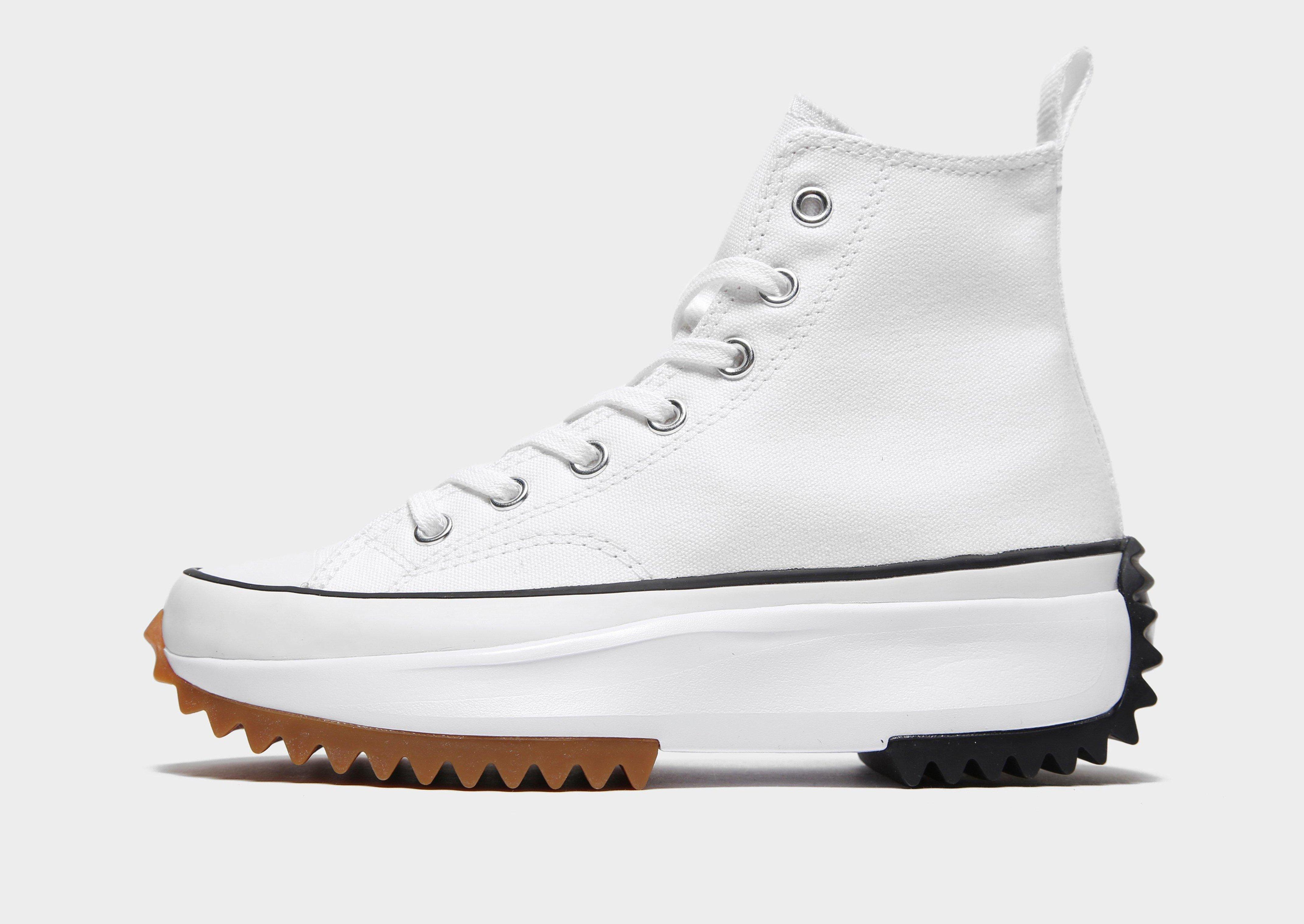 Converse Run Star Hike Women\'s