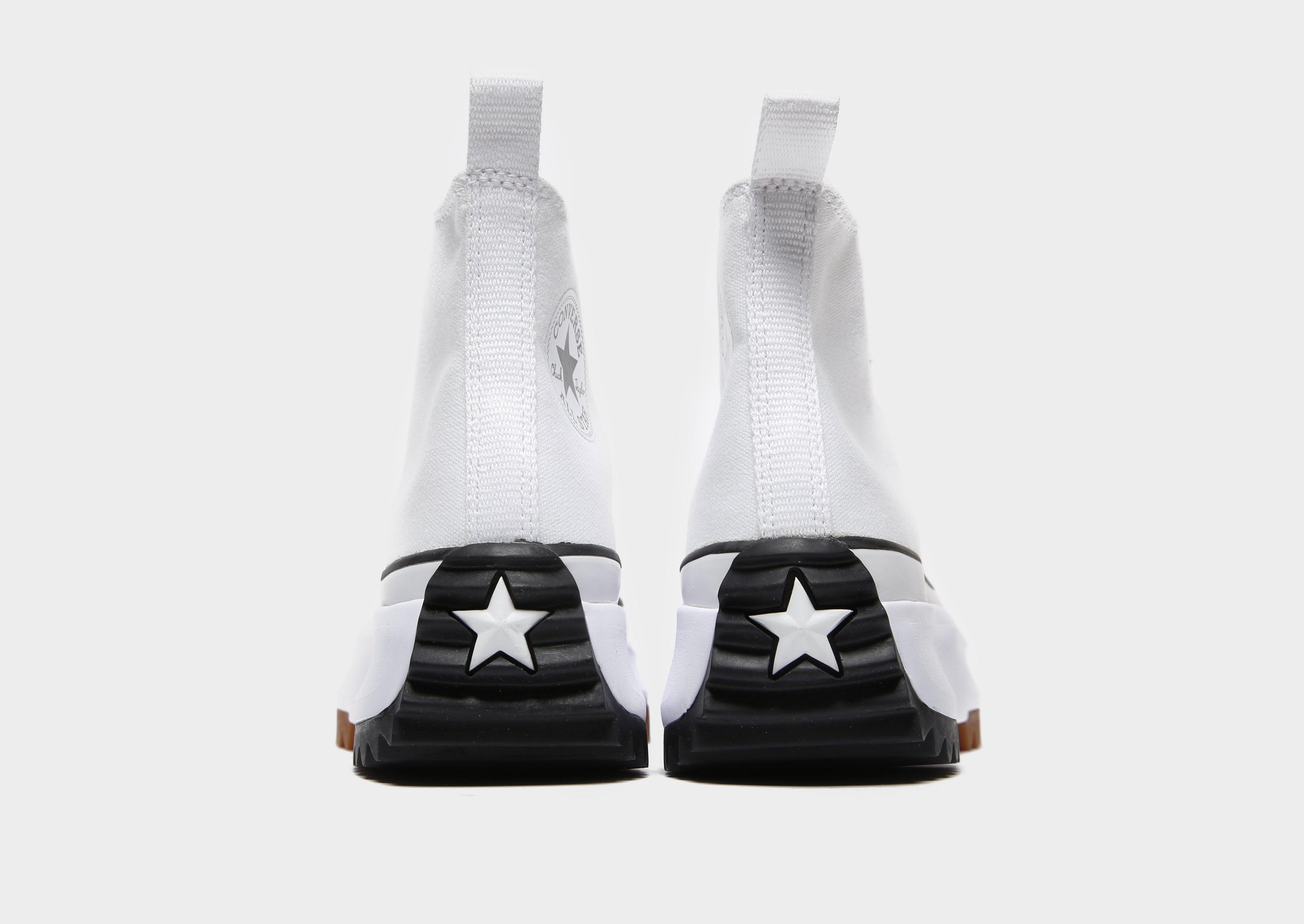 Converse Run Star Hike Women\'s